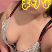 ヒメ日記 2026/04/16 07:59 投稿 まりな 新宿プチドール