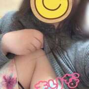 ヒメ日記 2026/04/21 23:19 投稿 まりな 新宿プチドール