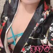 ヒメ日記 2026/04/22 06:59 投稿 まりな 新宿プチドール