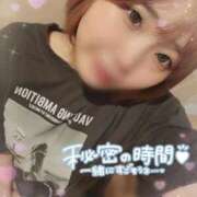 にこ【激エロ官能ボディ】 はじめまして🌼 One More 奥様 新宿店