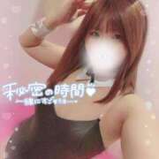 ヒメ日記 2026/04/18 18:32 投稿 にこ【激エロ官能ボディ】 One More 奥様 新宿店