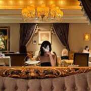 ヒメ日記 2026/04/14 21:05 投稿 輝【カガヤ】 クラブ　ブレンダ難波店