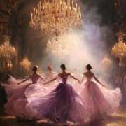 ヒメ日記 2026/04/14 23:07 投稿 輝【カガヤ】 クラブ　ブレンダ難波店