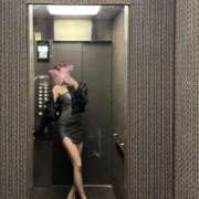 ヒメ日記 2026/04/15 01:42 投稿 輝【カガヤ】 クラブ　ブレンダ難波店