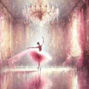 ヒメ日記 2026/04/15 04:18 投稿 輝【カガヤ】 クラブ　ブレンダ難波店