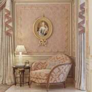 ヒメ日記 2026/04/15 19:40 投稿 輝【カガヤ】 クラブ　ブレンダ難波店