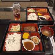 ヒメ日記 2026/05/02 23:14 投稿 輝【カガヤ】 クラブ　ブレンダ難波店
