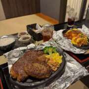 輝【カガヤ】 本指名様♡ クラブ　ブレンダ難波店
