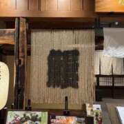 ヒメ日記 2026/06/01 02:32 投稿 輝【カガヤ】 クラブ　ブレンダ難波店