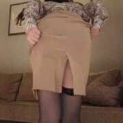 ヒメ日記 2026/04/24 12:06 投稿 琴子(ことこ) 人妻出逢い会 百合の園 品川店