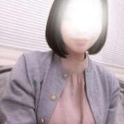 ヒメ日記 2026/05/10 14:26 投稿 琴子(ことこ) 人妻出逢い会 百合の園 品川店