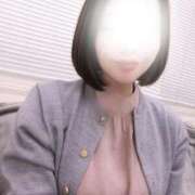 ヒメ日記 2026/05/10 16:16 投稿 琴子(ことこ) 人妻出逢い会 百合の園 品川店