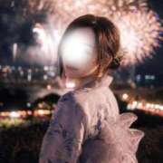 ヒメ日記 2026/07/08 08:16 投稿 琴子(ことこ) 人妻出逢い会 百合の園 品川店