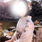 ヒメ日記 2026/07/18 07:38 投稿 琴子(ことこ) 人妻出逢い会 百合の園 品川店