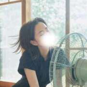 ヒメ日記 2026/07/20 07:46 投稿 琴子(ことこ) 人妻出逢い会 百合の園 品川店