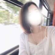 ヒメ日記 2026/07/21 07:16 投稿 琴子(ことこ) 人妻出逢い会 百合の園 品川店