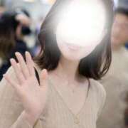 ヒメ日記 2026/07/23 07:36 投稿 琴子(ことこ) 人妻出逢い会 百合の園 品川店