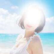 ヒメ日記 2026/07/24 07:36 投稿 琴子(ことこ) 人妻出逢い会 百合の園 品川店
