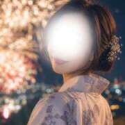 ヒメ日記 2026/07/26 12:16 投稿 琴子(ことこ) 人妻出逢い会 百合の園 品川店