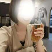 ヒメ日記 2026/07/31 17:36 投稿 琴子(ことこ) 人妻出逢い会 百合の園 品川店