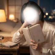 ヒメ日記 2026/08/11 23:16 投稿 琴子(ことこ) 人妻出逢い会 百合の園 品川店