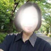 ヒメ日記 2026/08/12 07:46 投稿 琴子(ことこ) 人妻出逢い会 百合の園 品川店