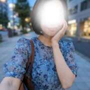 ヒメ日記 2026/08/13 17:36 投稿 琴子(ことこ) 人妻出逢い会 百合の園 品川店