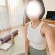 ヒメ日記 2026/08/19 07:46 投稿 琴子(ことこ) 人妻出逢い会 百合の園 品川店