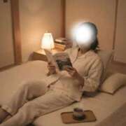 ヒメ日記 2026/08/20 23:16 投稿 琴子(ことこ) 人妻出逢い会 百合の園 品川店