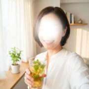 ヒメ日記 2026/08/21 07:36 投稿 琴子(ことこ) 人妻出逢い会 百合の園 品川店