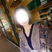 ヒメ日記 2026/08/24 18:36 投稿 琴子(ことこ) 人妻出逢い会 百合の園 品川店