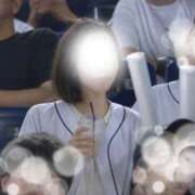 ヒメ日記 2026/08/31 12:36 投稿 琴子(ことこ) 人妻出逢い会 百合の園 品川店
