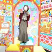 ヒメ日記 2026/09/06 18:36 投稿 琴子(ことこ) 人妻出逢い会 百合の園 品川店