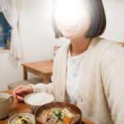 ヒメ日記 2026/09/08 18:46 投稿 琴子(ことこ) 人妻出逢い会 百合の園 品川店