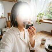 ヒメ日記 2026/09/09 07:36 投稿 琴子(ことこ) 人妻出逢い会 百合の園 品川店