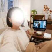 ヒメ日記 2026/09/12 17:36 投稿 琴子(ことこ) 人妻出逢い会 百合の園 品川店
