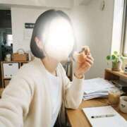 ヒメ日記 2026/09/14 12:06 投稿 琴子(ことこ) 人妻出逢い会 百合の園 品川店