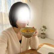 ヒメ日記 2026/09/18 07:46 投稿 琴子(ことこ) 人妻出逢い会 百合の園 品川店
