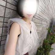 ヒメ日記 2026/09/18 18:46 投稿 琴子(ことこ) 人妻出逢い会 百合の園 品川店
