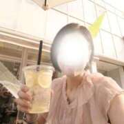 ヒメ日記 2026/09/19 07:36 投稿 琴子(ことこ) 人妻出逢い会 百合の園 品川店