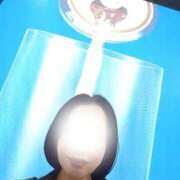 ヒメ日記 2026/10/03 07:46 投稿 琴子(ことこ) 人妻出逢い会 百合の園 品川店