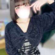 ヒメ日記 2026/04/15 11:19 投稿 あいす プロフィール加古川