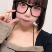 ヒメ日記 2026/04/16 08:10 投稿 あいす プロフィール加古川