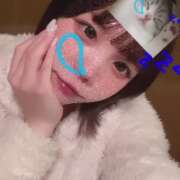 あいす 華金楽しもうね🤍 プロフィール加古川