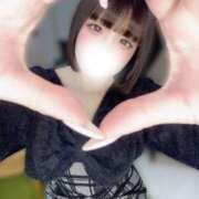 ヒメ日記 2026/04/15 11:10 投稿 アイス ギャルズネットワーク 姫路