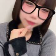 ヒメ日記 2026/04/16 07:51 投稿 アイス ギャルズネットワーク 姫路