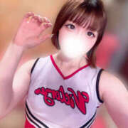 ヒメ日記 2026/04/16 14:00 投稿 アイス ギャルズネットワーク 姫路