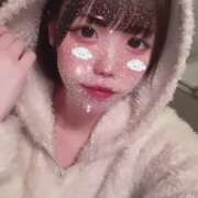 ヒメ日記 2026/04/17 08:00 投稿 アイス ギャルズネットワーク 姫路