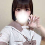 ヒメ日記 2026/04/17 18:00 投稿 アイス ギャルズネットワーク 姫路