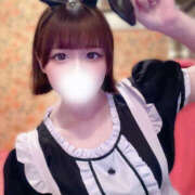 ヒメ日記 2026/04/18 10:00 投稿 アイス ギャルズネットワーク 姫路